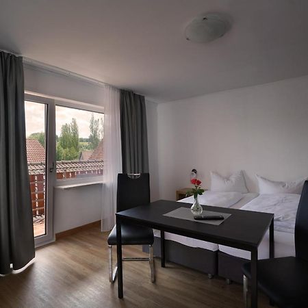 Hotel Gasthof Metzgerei Lamm - Benedikt Rueckel ガイゼルヴィント エクステリア 写真